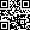 https://emdad.getnews.ir/xJxn