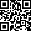 https://emdad.getnews.ir/xHcw