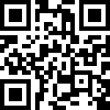 https://emdad.getnews.ir/xJmj