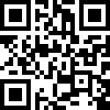 https://emdad.getnews.ir/xHYT