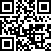 https://emdad.getnews.ir/xBqd