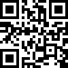 https://emdad.getnews.ir/xMH5