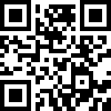 https://emdad.getnews.ir/xJ5f
