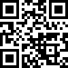 https://emdad.getnews.ir/xJGk
