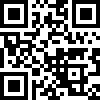 https://emdad.getnews.ir/xJFh