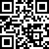 https://emdad.getnews.ir/xHYH