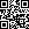 https://emdad.getnews.ir/xGVc