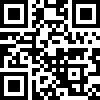 https://emdad.getnews.ir/xMN5