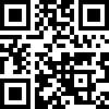 https://emdad.getnews.ir/xJ3v