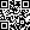 https://emdad.getnews.ir/xJFL