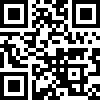 https://emdad.getnews.ir/xJr7