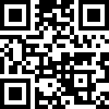 https://emdad.getnews.ir/xJkQ