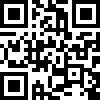 https://emdad.getnews.ir/xMxp