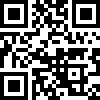 https://emdad.getnews.ir/xJbV