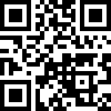 https://emdad.getnews.ir/xJbx