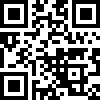 https://emdad.getnews.ir/xBVS