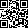 https://emdad.getnews.ir/xJ54