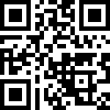 https://emdad.getnews.ir/xJ28