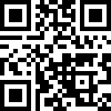 https://emdad.getnews.ir/xH2V