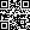https://emdad.getnews.ir/xJ5S