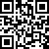 https://emdad.getnews.ir/xJmm