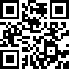 https://emdad.getnews.ir/xGJ8