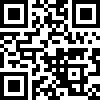 https://emdad.getnews.ir/xJfJ