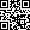 https://emdad.getnews.ir/xJnP
