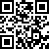 https://emdad.getnews.ir/xHs8