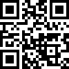 https://emdad.getnews.ir/xJ5y