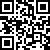 https://emdad.getnews.ir/xMQp