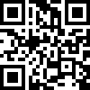 https://emdad.getnews.ir/xJsW