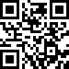 https://emdad.getnews.ir/xJtp