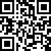 https://emdad.getnews.ir/xMRc