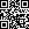 https://emdad.getnews.ir/xJ8q