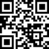 https://emdad.getnews.ir/xMBc