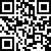 https://emdad.getnews.ir/xHVD