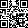https://emdad.getnews.ir/xMTG
