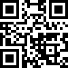 https://emdad.getnews.ir/xMMz
