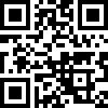 https://emdad.getnews.ir/xJ24