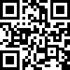 https://emdad.getnews.ir/xJ2Z