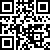 https://emdad.getnews.ir/xJnB