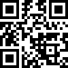 https://emdad.getnews.ir/xMwD