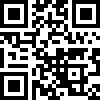 https://emdad.getnews.ir/xHZS