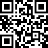 https://emdad.getnews.ir/xMG3