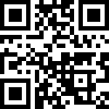 https://emdad.getnews.ir/xJhV