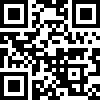 https://emdad.getnews.ir/xMK8