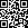 https://emdad.getnews.ir/xMNP