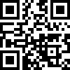 https://emdad.getnews.ir/xGVp