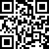https://emdad.getnews.ir/xMSp